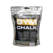 Picture of  Weightlifting chalk