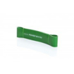 Picture of  Small Super Power Strip Green Color