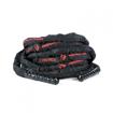 Picture of  Rope Cover 12m 3.8cm