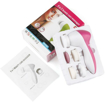 Picture of 5 IN 1 Beauty Care Massager