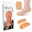 Picture of  Silicone Smiling Foot