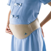 Picture of Maternity Pregnancy Belt