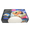 Picture of Orthopedic Pillow 