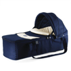 Picture of CHICCO Baby Travel Bed