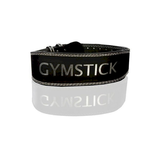 Picture of  Weightlifting Belt 115 cm
