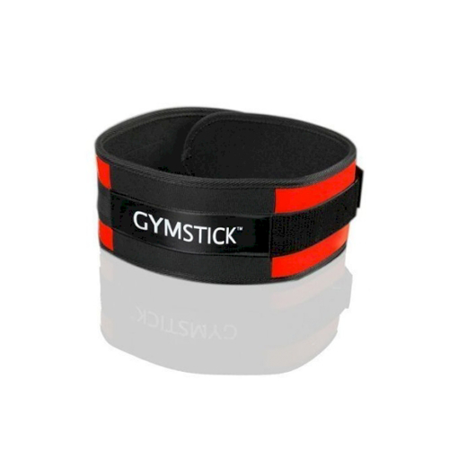Picture of ( Weightlifting Belt (one size