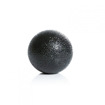 Picture of Pressure Ball