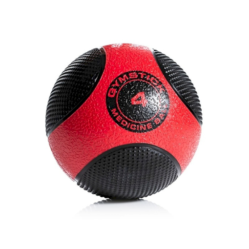 Picture of Medicine ball 4 kg