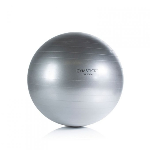 Picture of  65 cm fitness ball