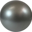 Picture of Plain 65 cm Diameter Yoga Ball