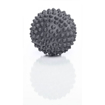 Picture of  9.5cm massage ball