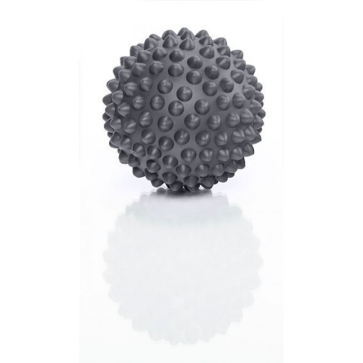 Picture of  9.5cm massage ball