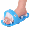 Picture of  Easy Feet Foot Cleaner