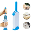Picture of Reusable Pet Fur Remover