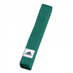 Picture of Karate green belt