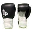 Picture of  Hybrid Boxing Glafs 300, black / white