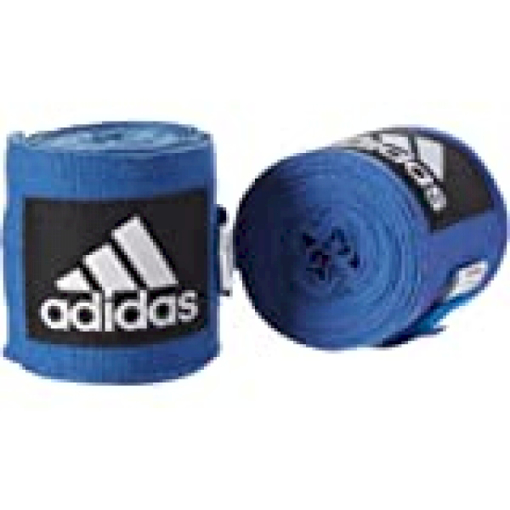 Picture of  Adidas Bandagen Crepe Boxing Bandage