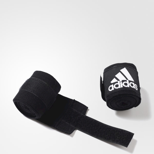 صورة  ضمادة كريب الملاكمة Adidas
