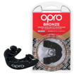 Picture of  Bronze Mouthguard by Opro