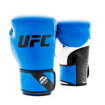Picture of Blue Fitness Training Gloves