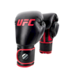 Picture of  UFC Muay Thai Training Gloves