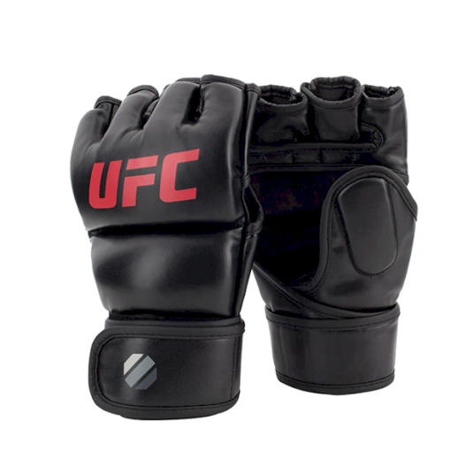 Picture of  Wrestling / Training UFC Gloves 7 oz