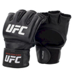 Picture of # 111 - Official UFC Fighting Gloves