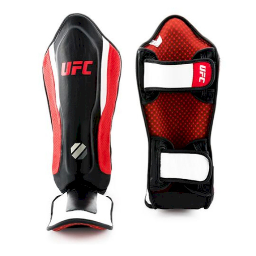 Picture of Shin Protector for UFC Pro Training