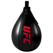Picture of UFC Pro Leather Speed ​​Bag