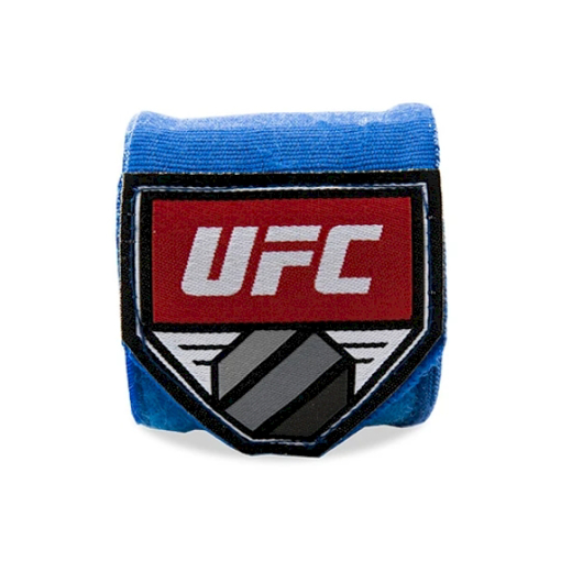 صورة غطاء يدوى  UFC 180