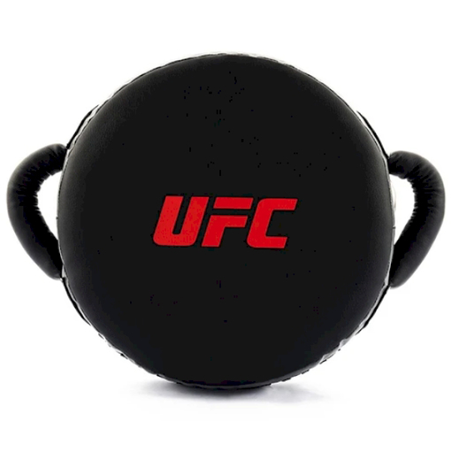 صورة  الهدف الثابت لـ UFC Pro