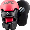 Picture of  UFC pair of Long Focus Gloves