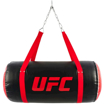 صورة  حقيبة UFC Pro Uppercut