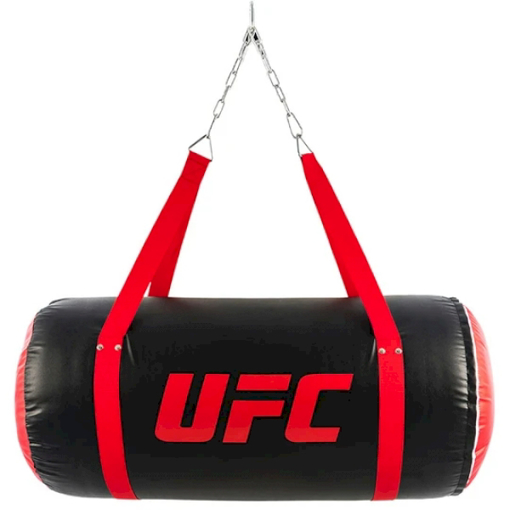 صورة  حقيبة UFC Pro Uppercut