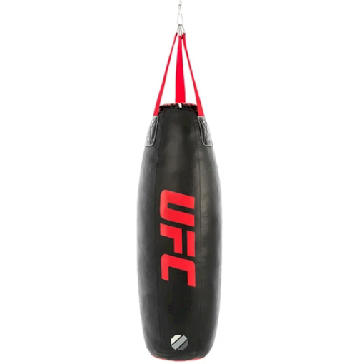 Picture of UFC Pro Heavy Duty Long Life Tear Bag