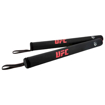 Picture of UFC Strike Sticks
