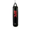 Picture of Standard 100-pound UFC Heavy Bag.
