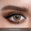 Picture of LOROYAL FANTASIA HAZEL monthly
