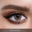 Picture of LOROYAL DREAM GRAY monthly