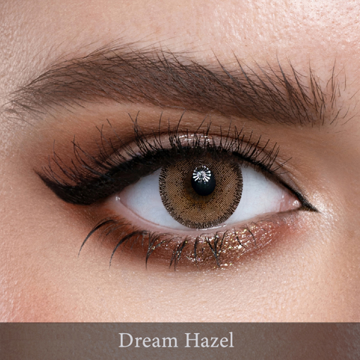 Picture of LOROYAL DREAM HAZEL monthly