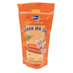 Picture of Papaya spa salt