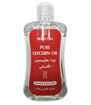 Picture of Pure Glycerin oil