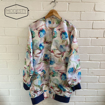 Picture of Woman Jacket