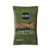 صورة Olifolia cheetah 16-16-16+TE شيتا