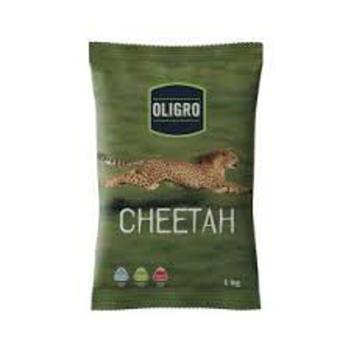 صورة Olifolia cheetah 16-16-16+TE شيتا