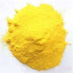 صورة SULPHUR كبريت زراعي