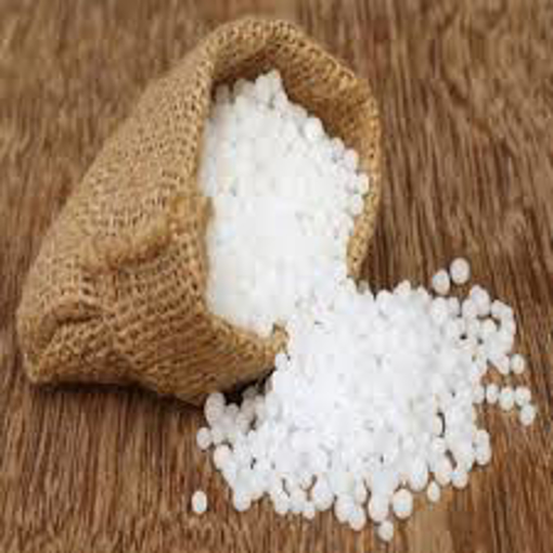 صورة UREA يوريا 46%