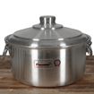 Picture of COOKING POT W/HDL