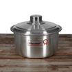 Picture of  JUMBO ORDINARY COOKING POT