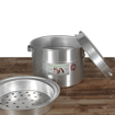 Picture of  MANDEE COOKING POT 3 PCS